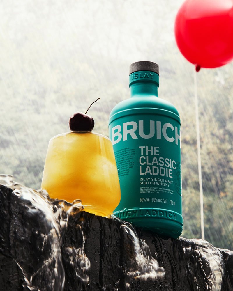 Plinth studio bruichladdich stephen king it whisky drinks photography 1000px.jpg