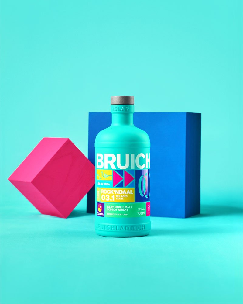 Plinth studio bruichladdich rock'ndaal drinks photography 1000px.jpg