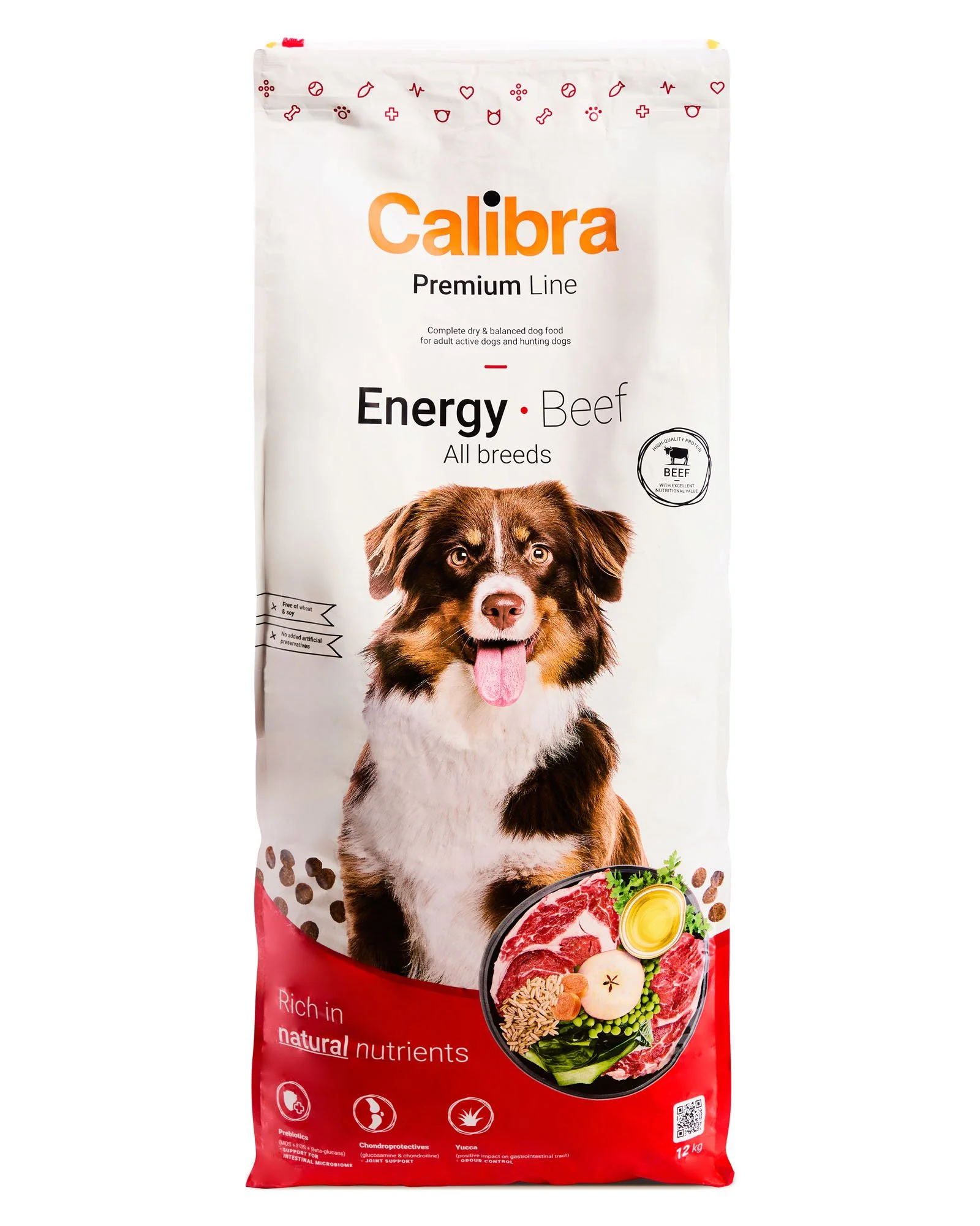 NVPRE50_Calibra Dog Premium Energy Beef 12kg_01_4x5.jpg