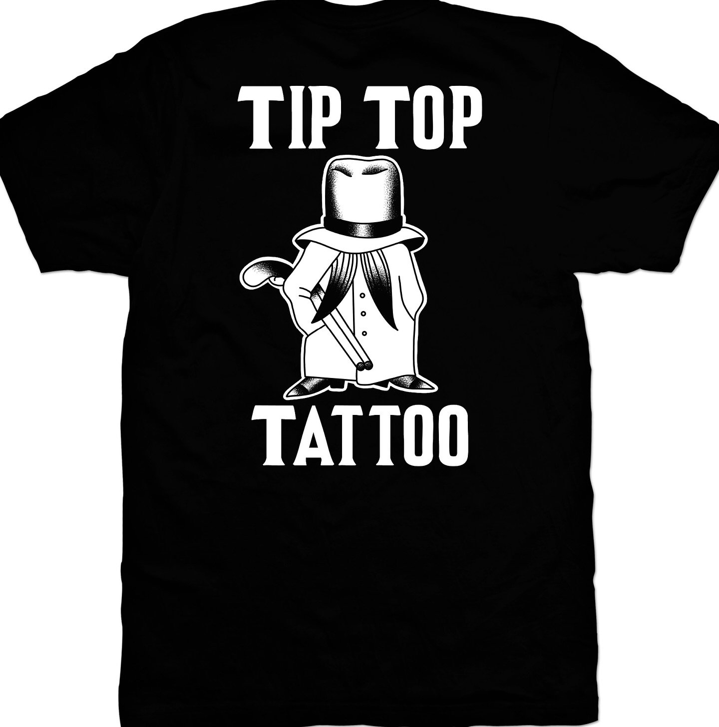 🚨🚨🚨New Drop 🚨🚨🚨 Special thanks to our friends @cartelink for always keeping us Tip Top!!! @karen_costleigh x @dreperalestattoo x @tiptoptattoocincy 33 E 13th Street Over-The-Rhine in the Queen City #tiptoptattoo #tiptoptattoocincy #cincy #cinnc