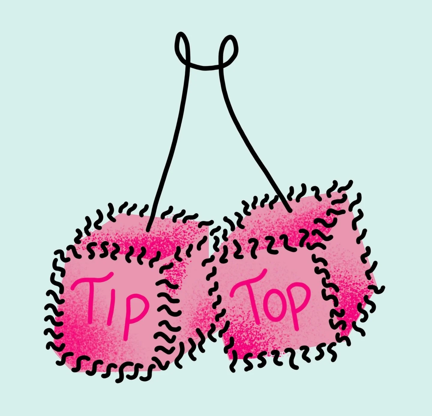 @tiptoptattoocincy x @karen_costleigh x @dreperalestattoo #tiptoptattoocincy #tattoo #traditionaltattoo #tattooflash #walkinweekend #cincinnati #cincy #overtherhinecincinnati #otr #ohio #tipfuckingtop