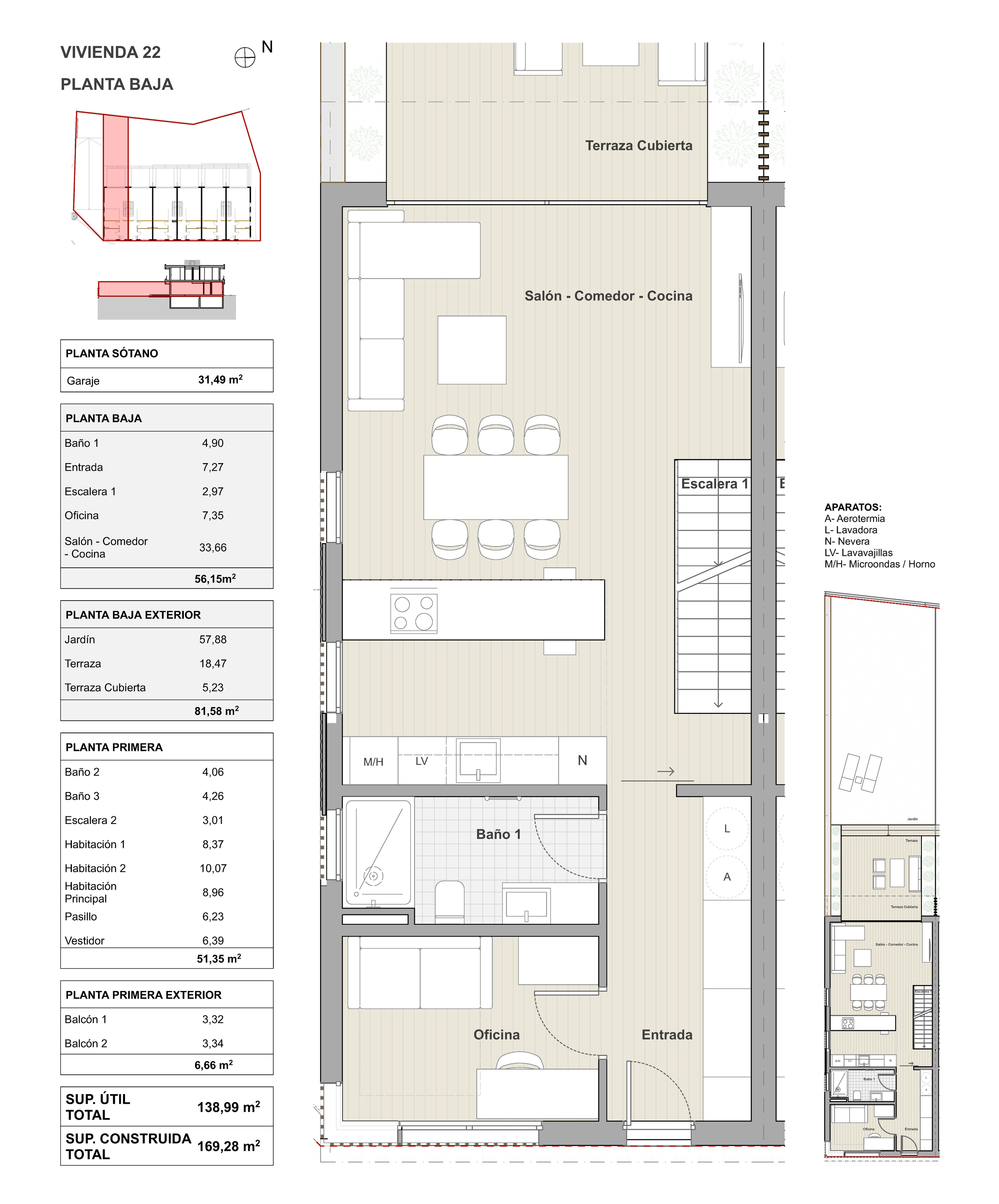 Scala - Vivienda 22_Page_2.png