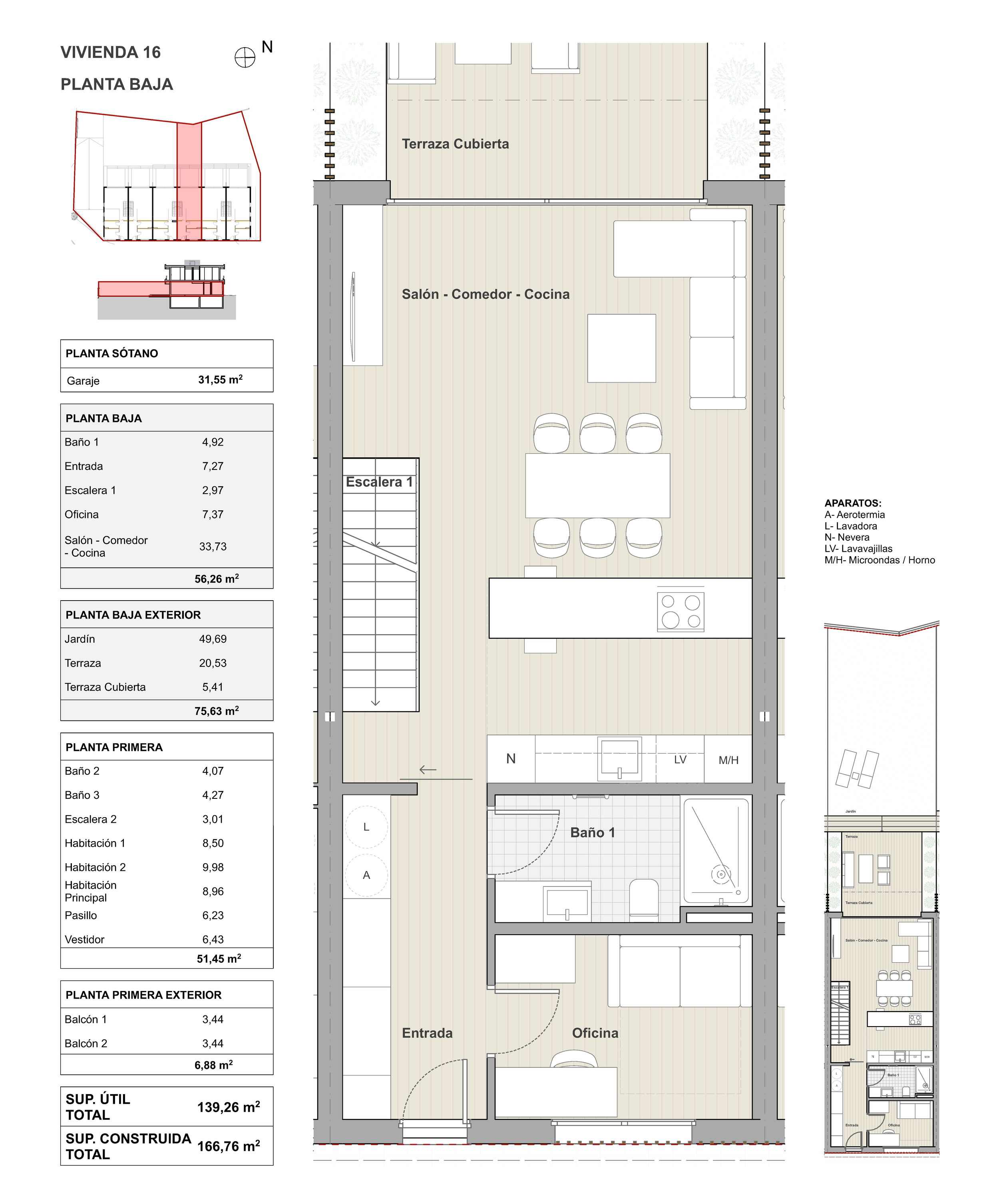 Scala - Vivienda 16_Page_2.png
