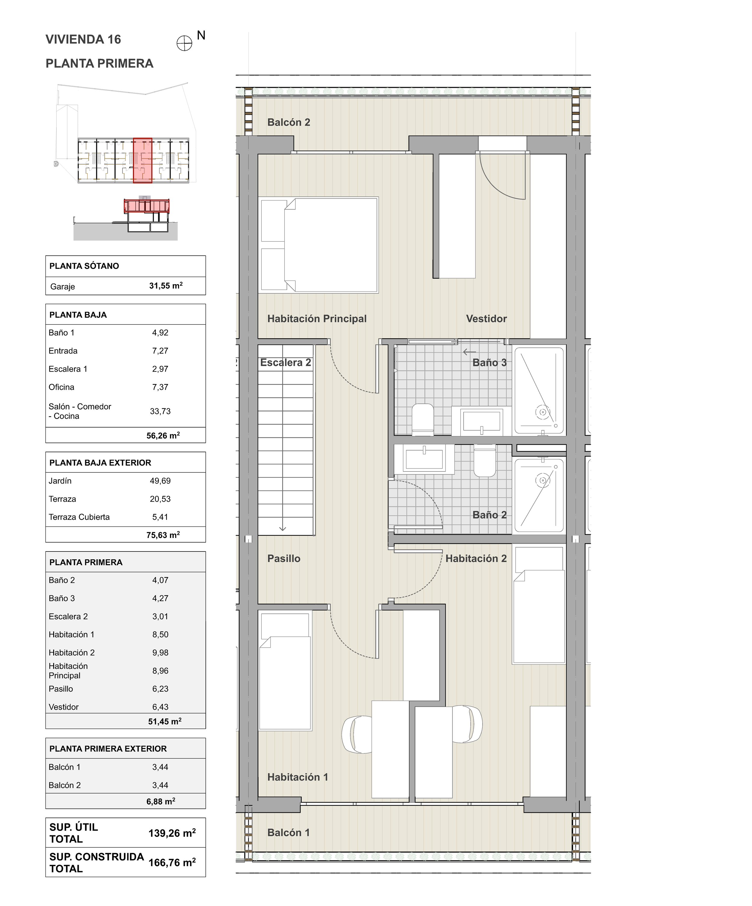 Scala - Vivienda 16_Page_3.png