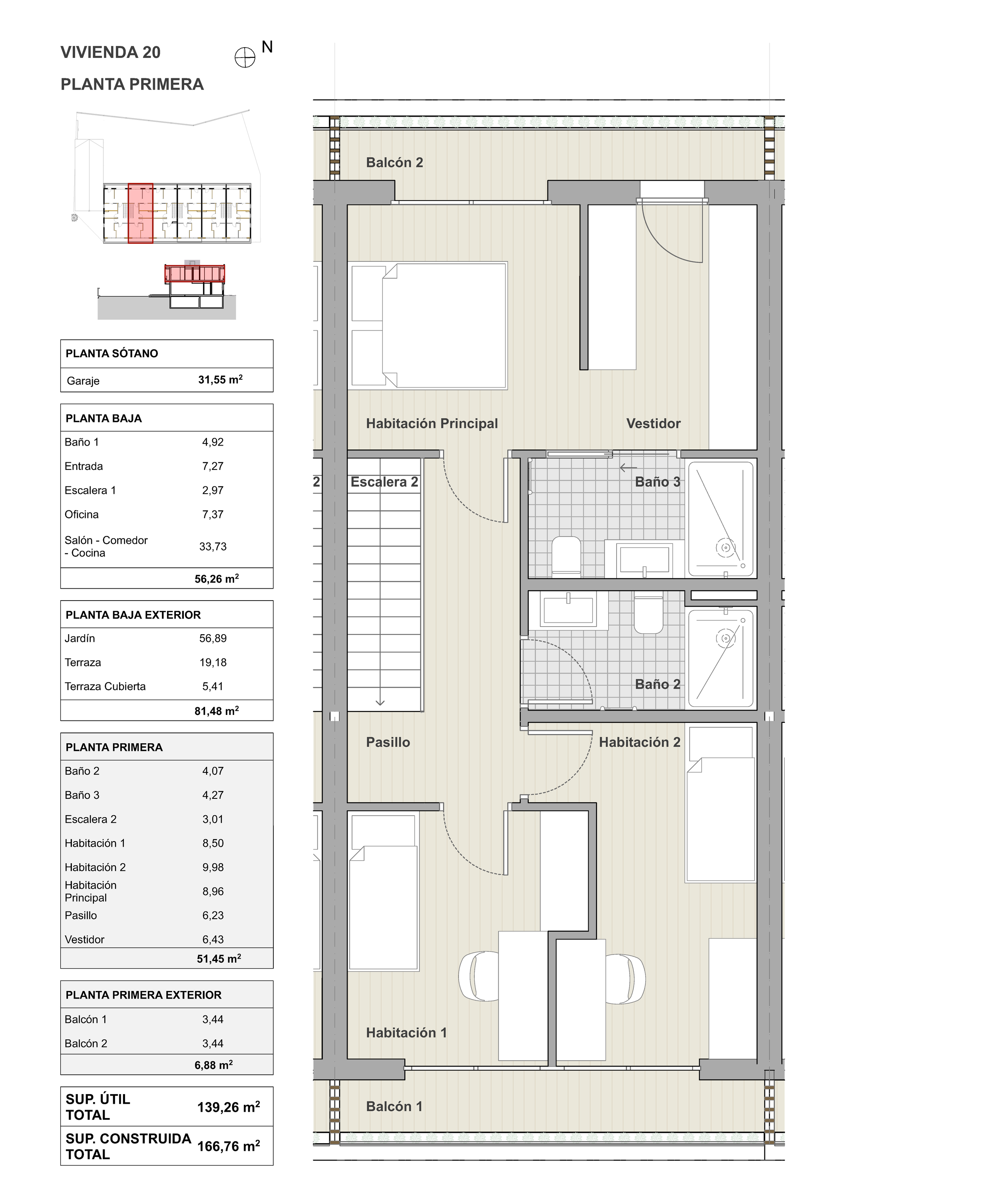 Scala - Vivienda 20_Page_3.png