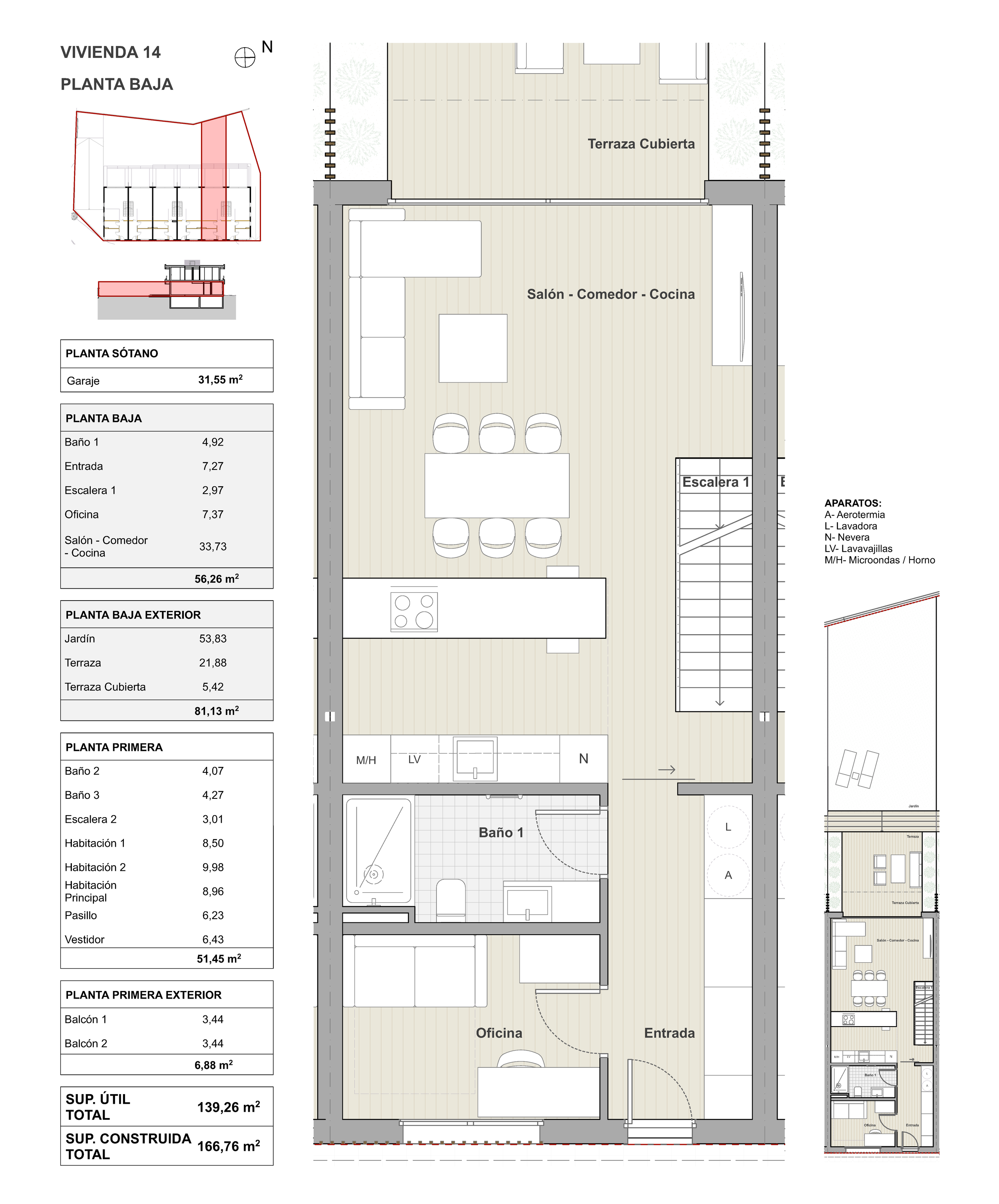 Scala - Vivienda 14_Page_2.png