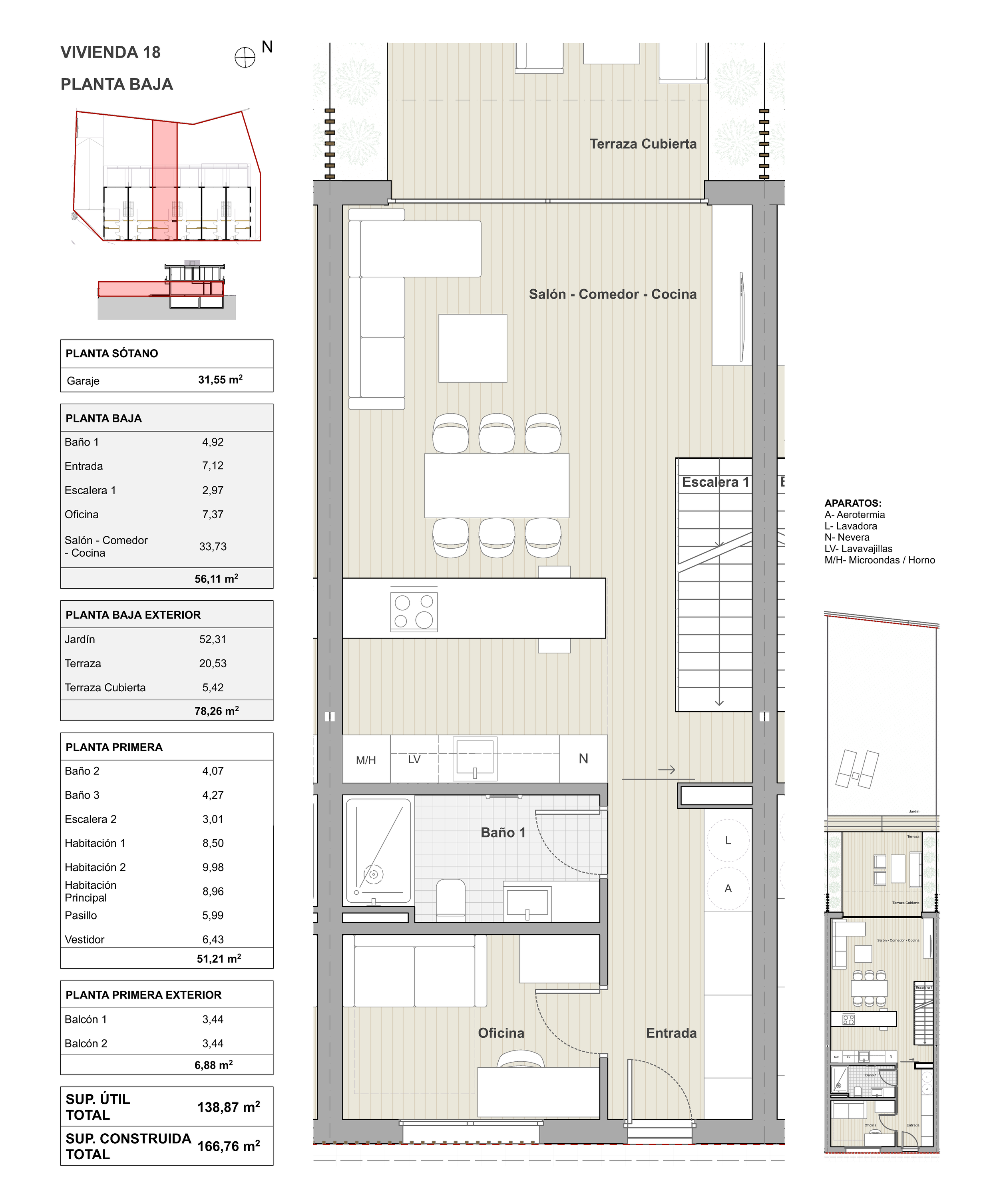 Scala - Vivienda 18_Page_2.png