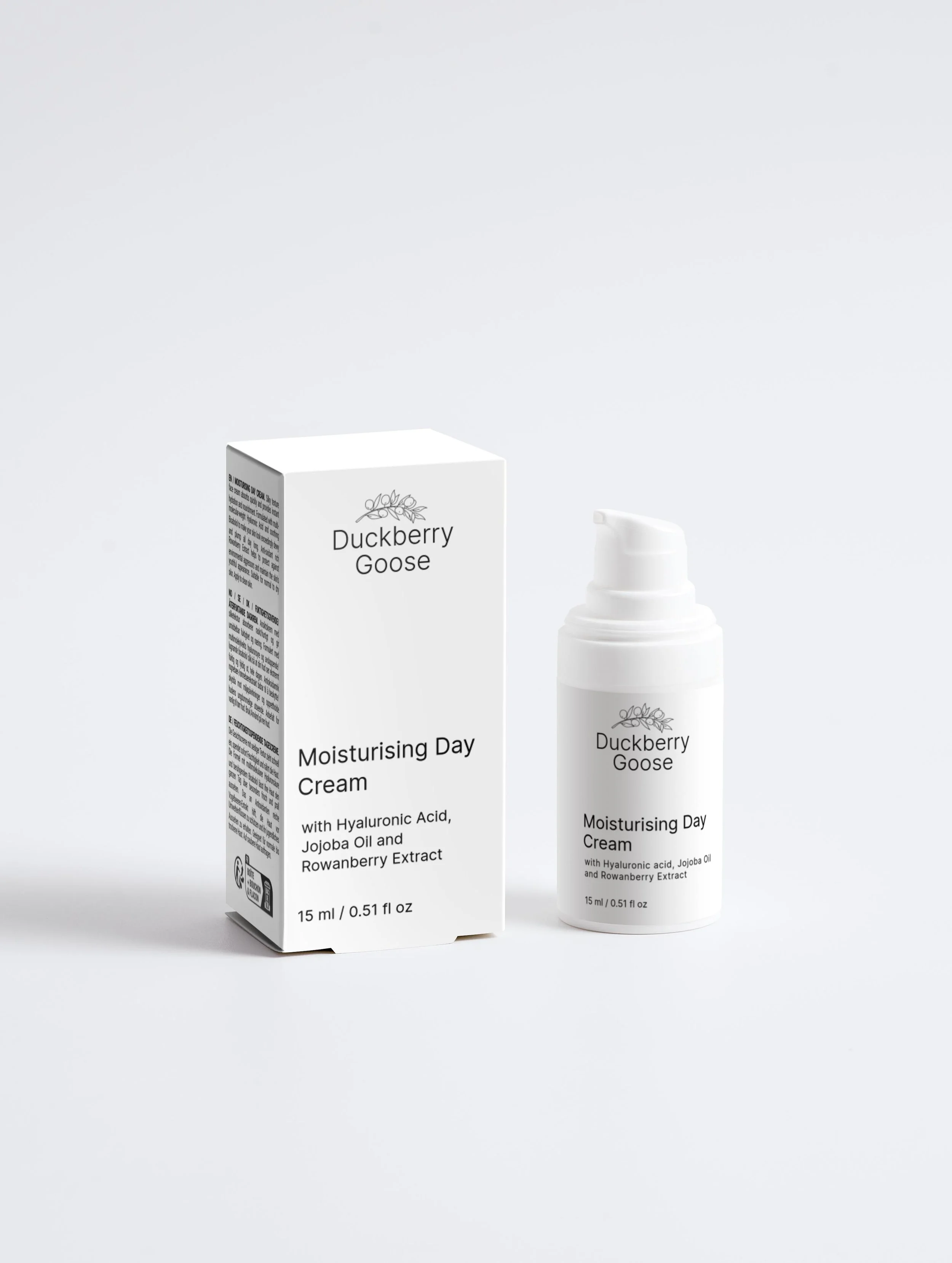 MoisturizingDayCream.jpeg