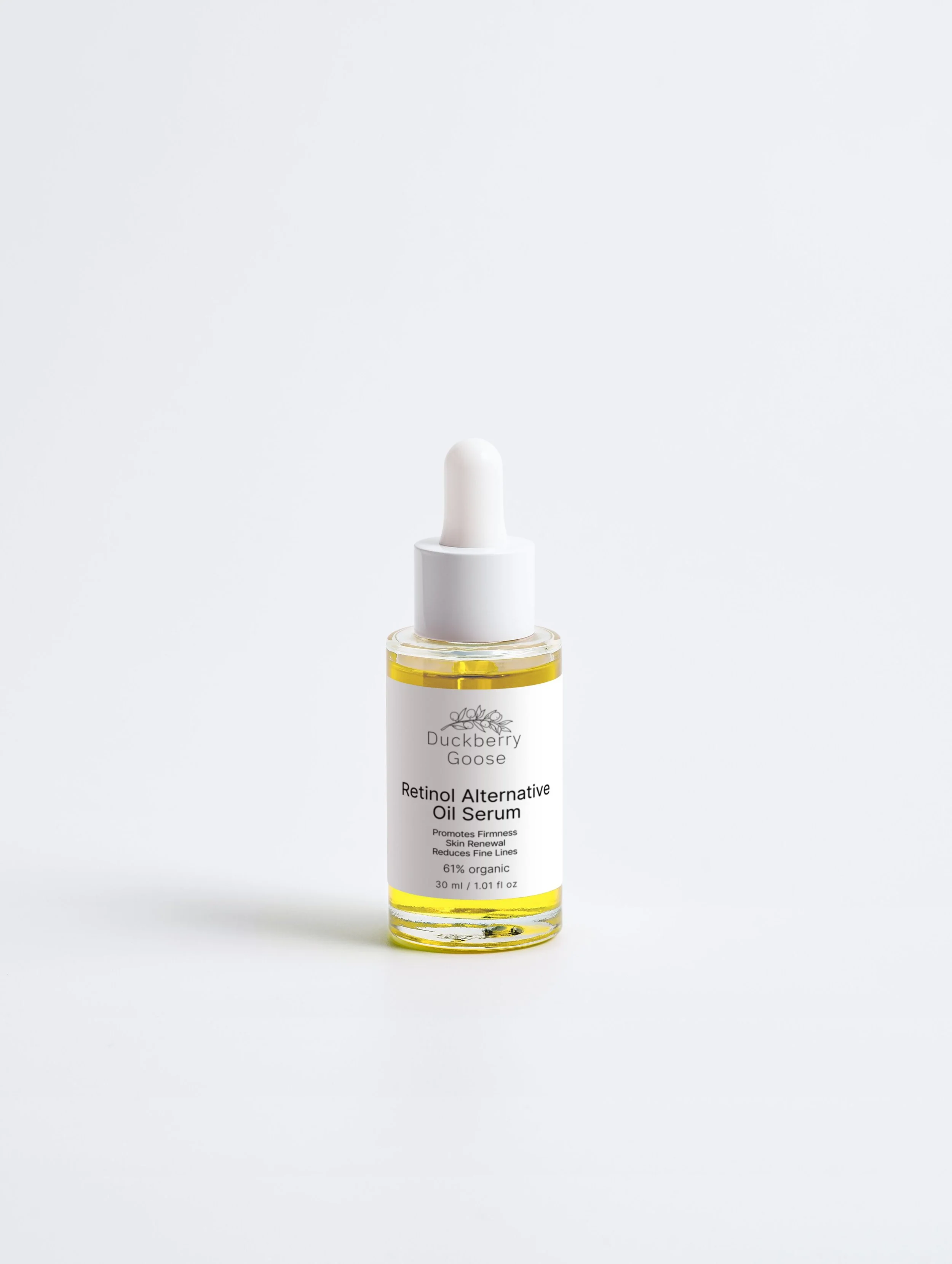 sqsp_uCu1Up.jpeg