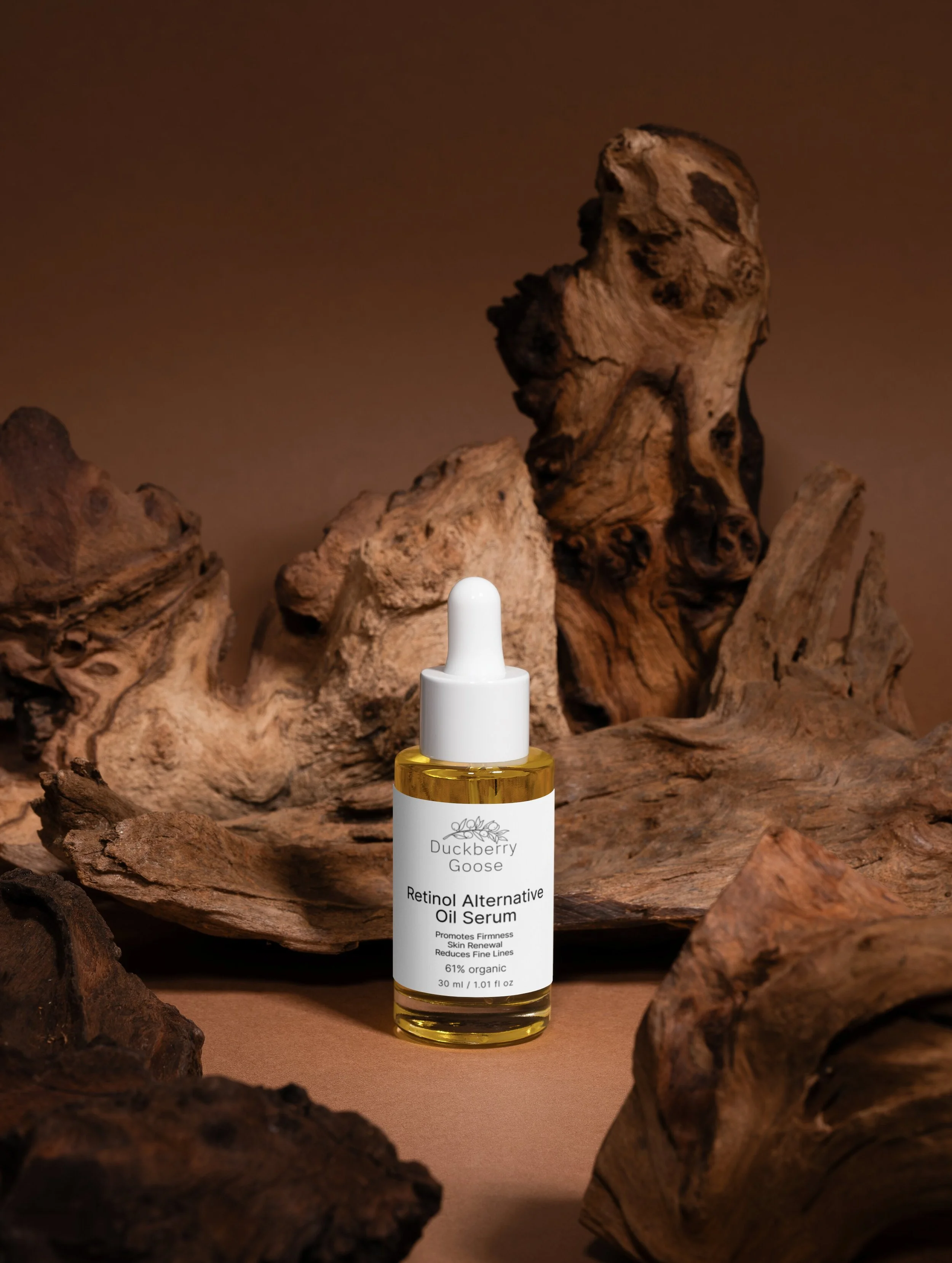 sqsp_bGEe7m.jpeg