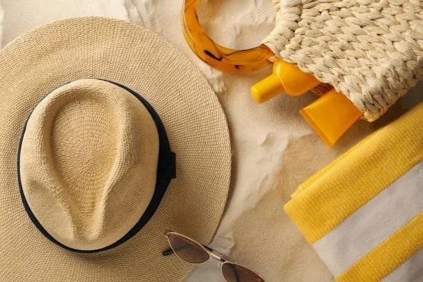 Why Use Duckberry Goose Tinted Sunscreen?