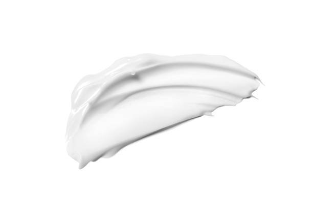 Finding Your Perfect Moisturiser