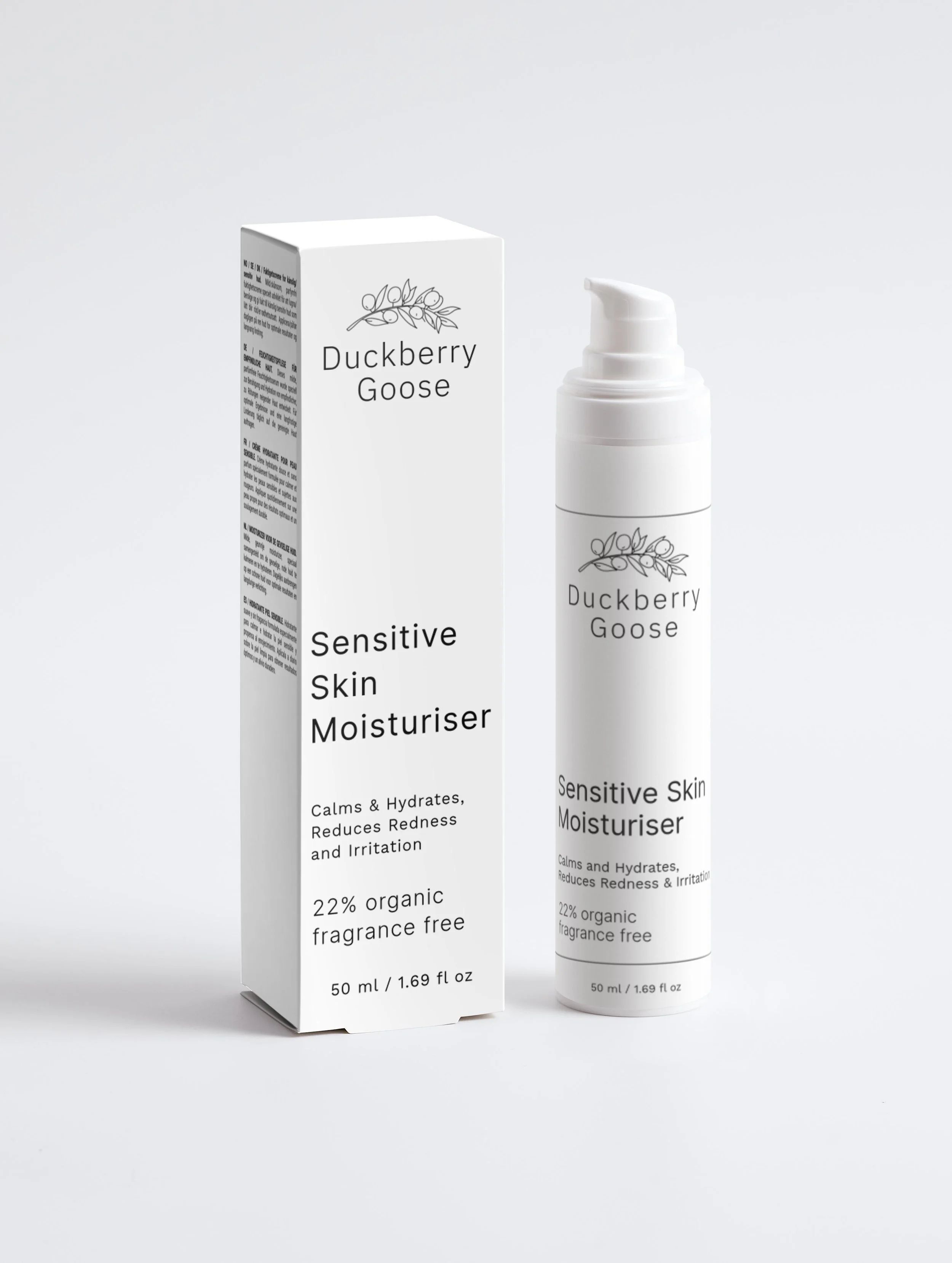 Dry vs. Dehydrated Skin