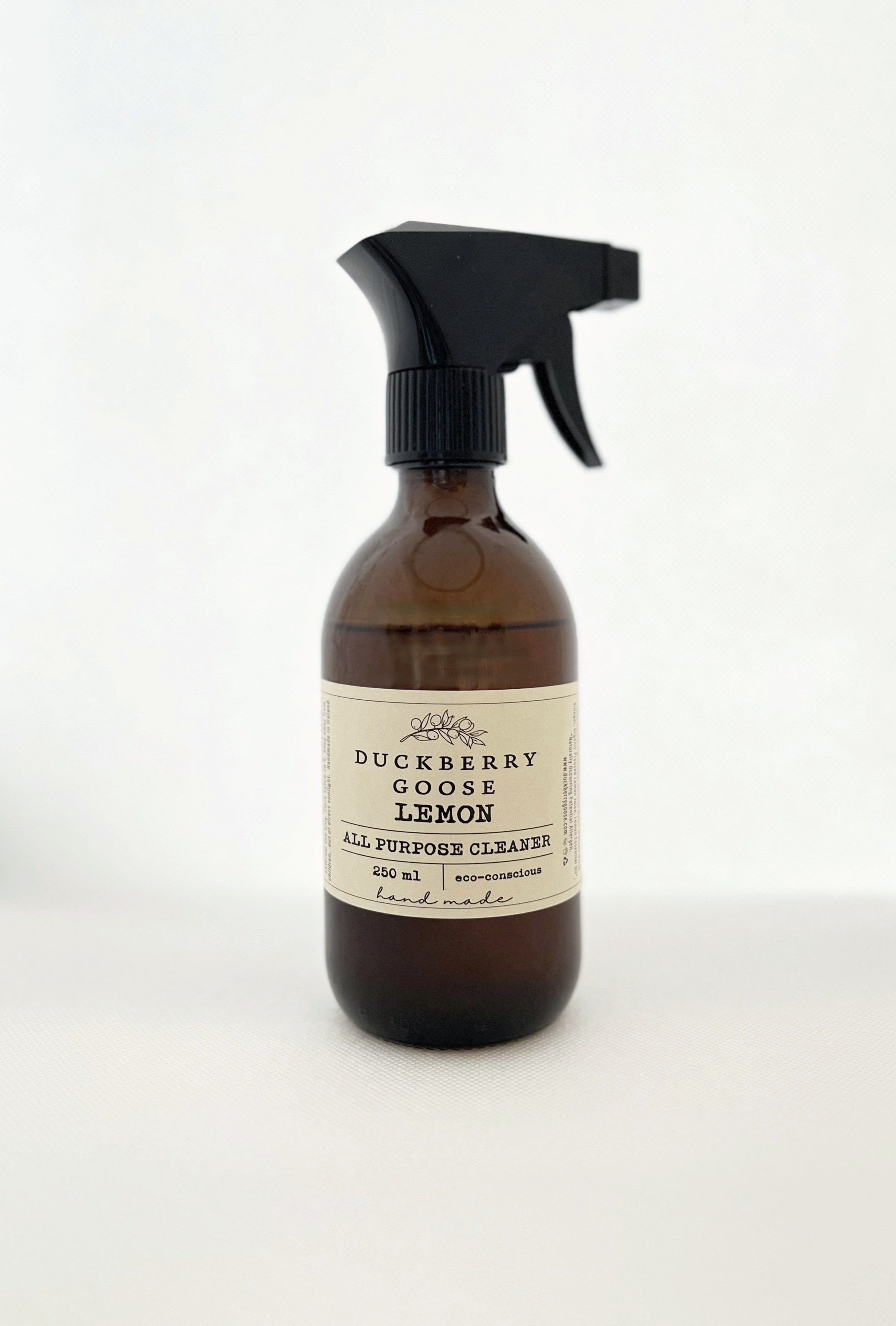 All Purpose Cleaner