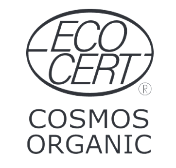 EcoCertCosmosOrganic.png