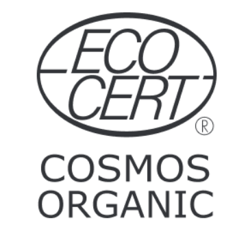 EcoCertCosmosOrganic.png