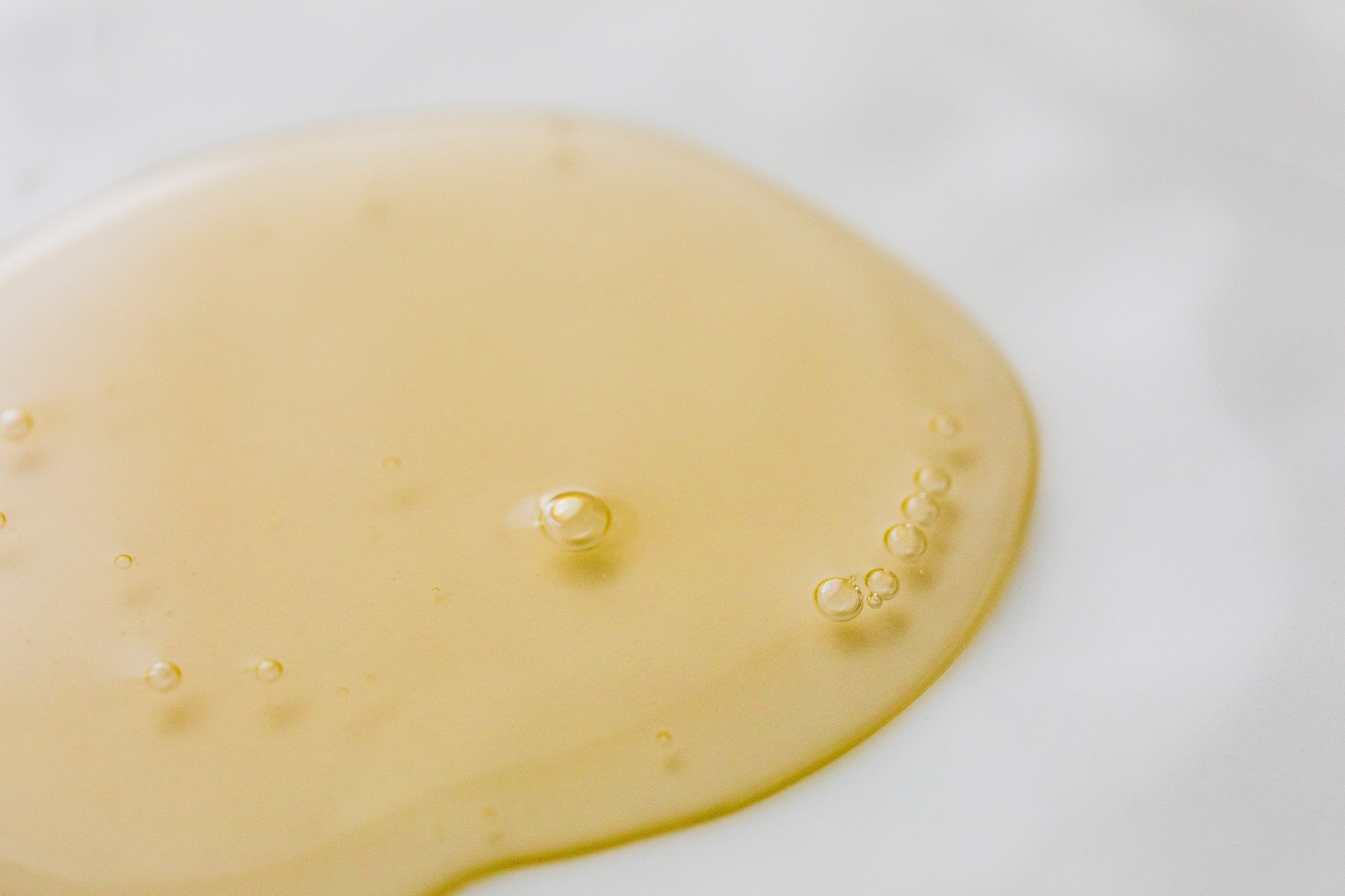 Grapefruit All Purpose Cleaner product