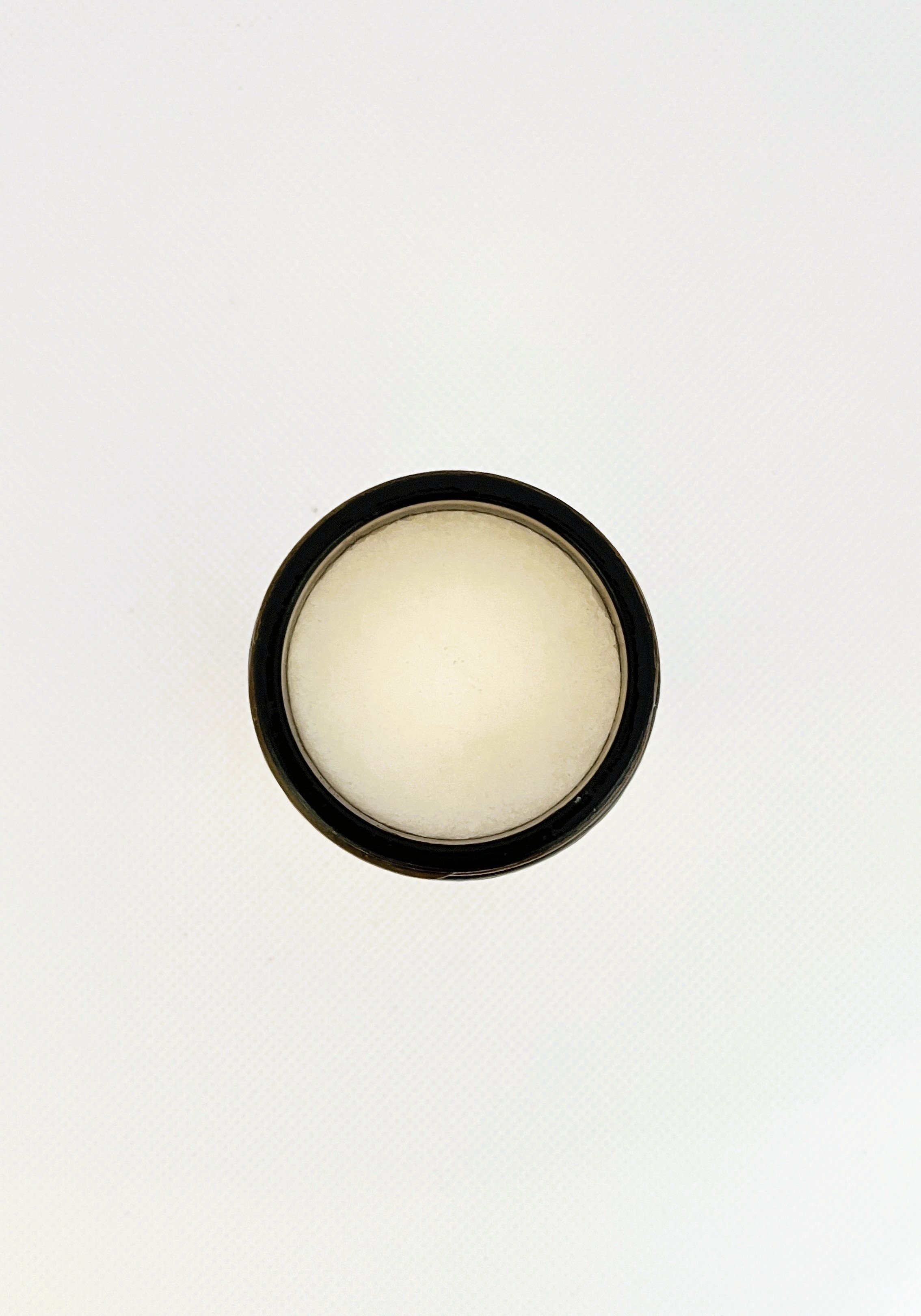 Duckberry Goose Moisturizing Cream