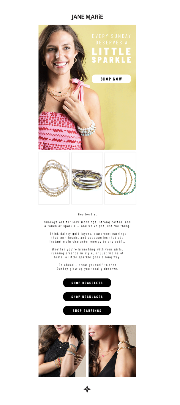 Screenshot 2025-11-24 at 9.20.12 AM.png