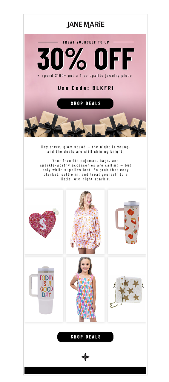 Screenshot 2025-11-24 at 9.21.12 AM.png