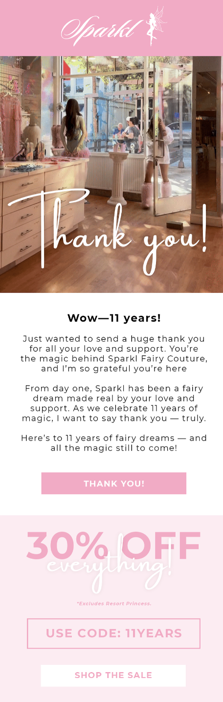 Screenshot 2025-12-08 at 6.43.53 PM.png