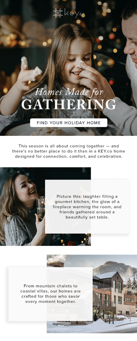 Screenshot 2025-12-08 at 6.47.23 PM.png