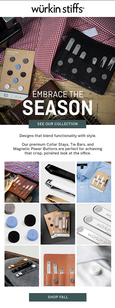 Screen Shot 2025-08-06 at 2.06.42 PM.png