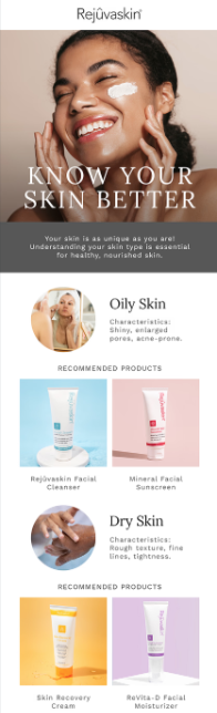 Screen Shot 2025-08-06 at 11.58.33 AM.png