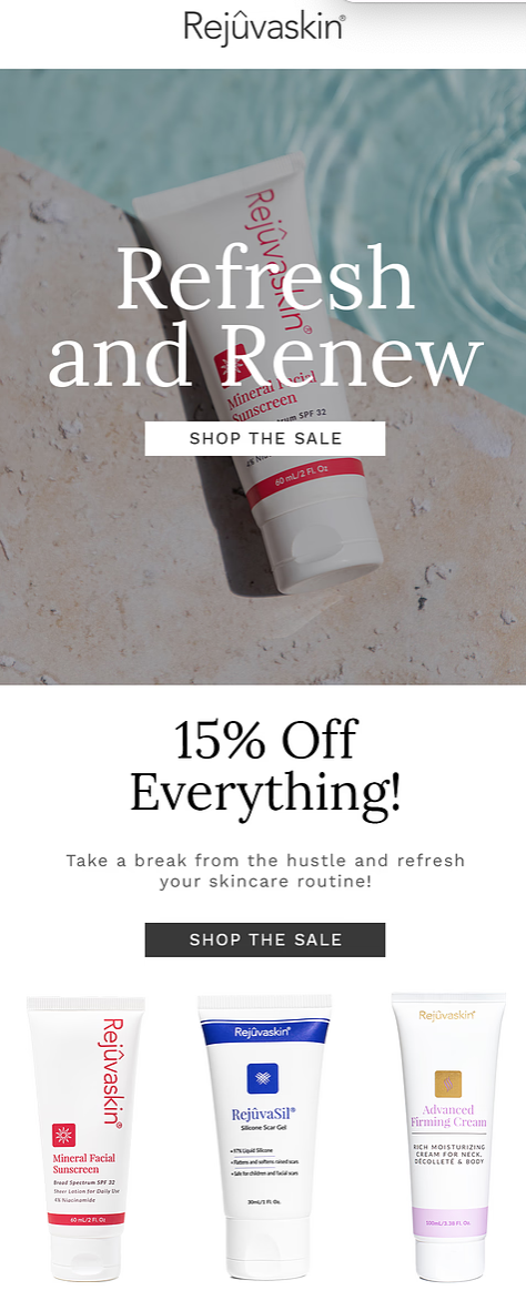 Screen Shot 2025-08-06 at 12.00.05 PM.png