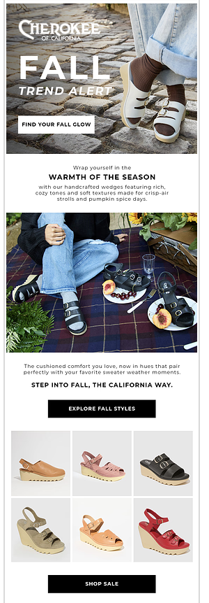 Screenshot 2025-12-08 at 2.08.40 PM.png