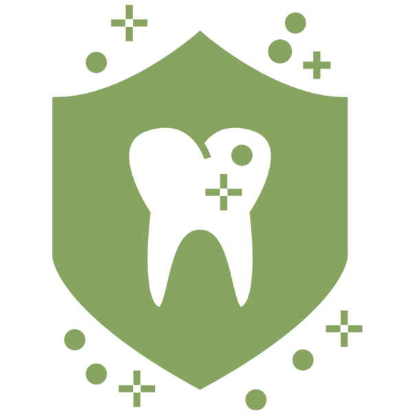 Dental Design SD San Diego Dentist specializing in Cosmetic