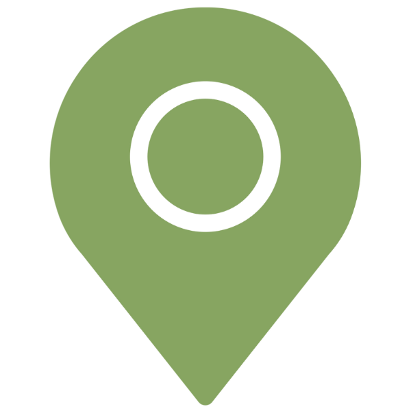 Dental Design SD San Diego Dentist specializing in Cosmetic