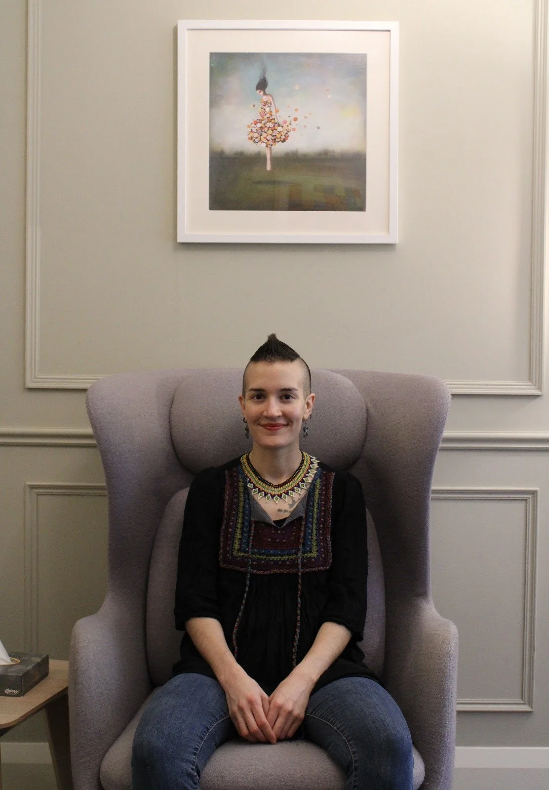 counselling-and-psychotherapy-in-dublin