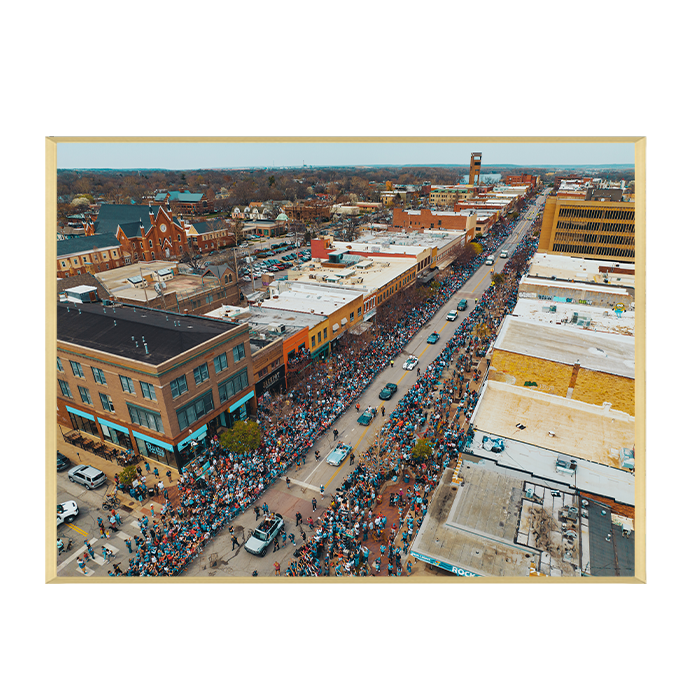 paradegold.png