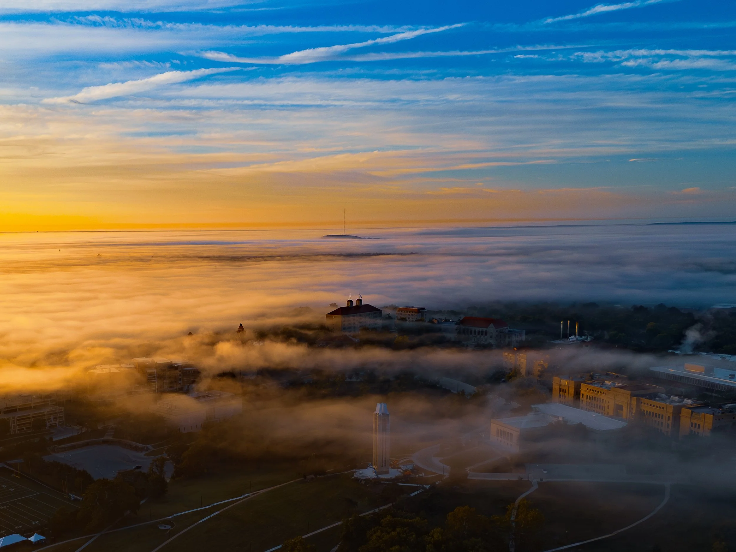 DJI_20250829070458_0212_D-2.jpg