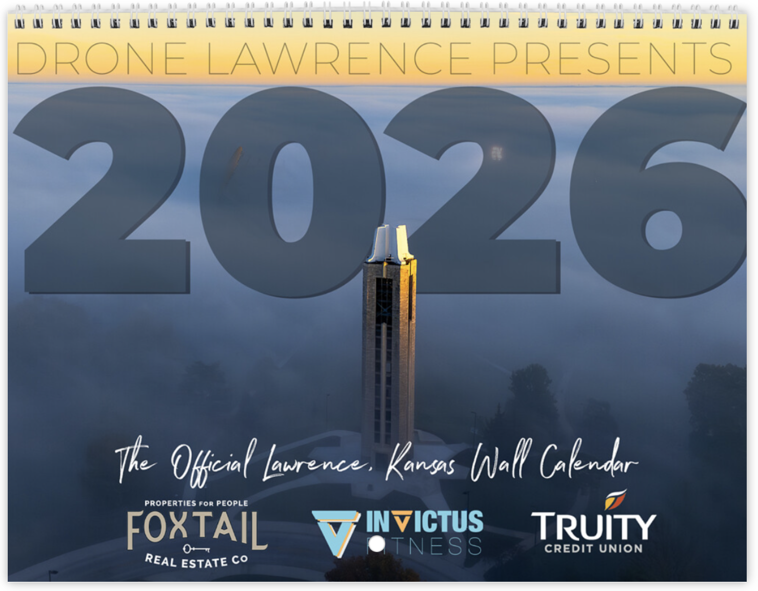 Screenshot 2025-11-23 at 7.57.20 PM.png