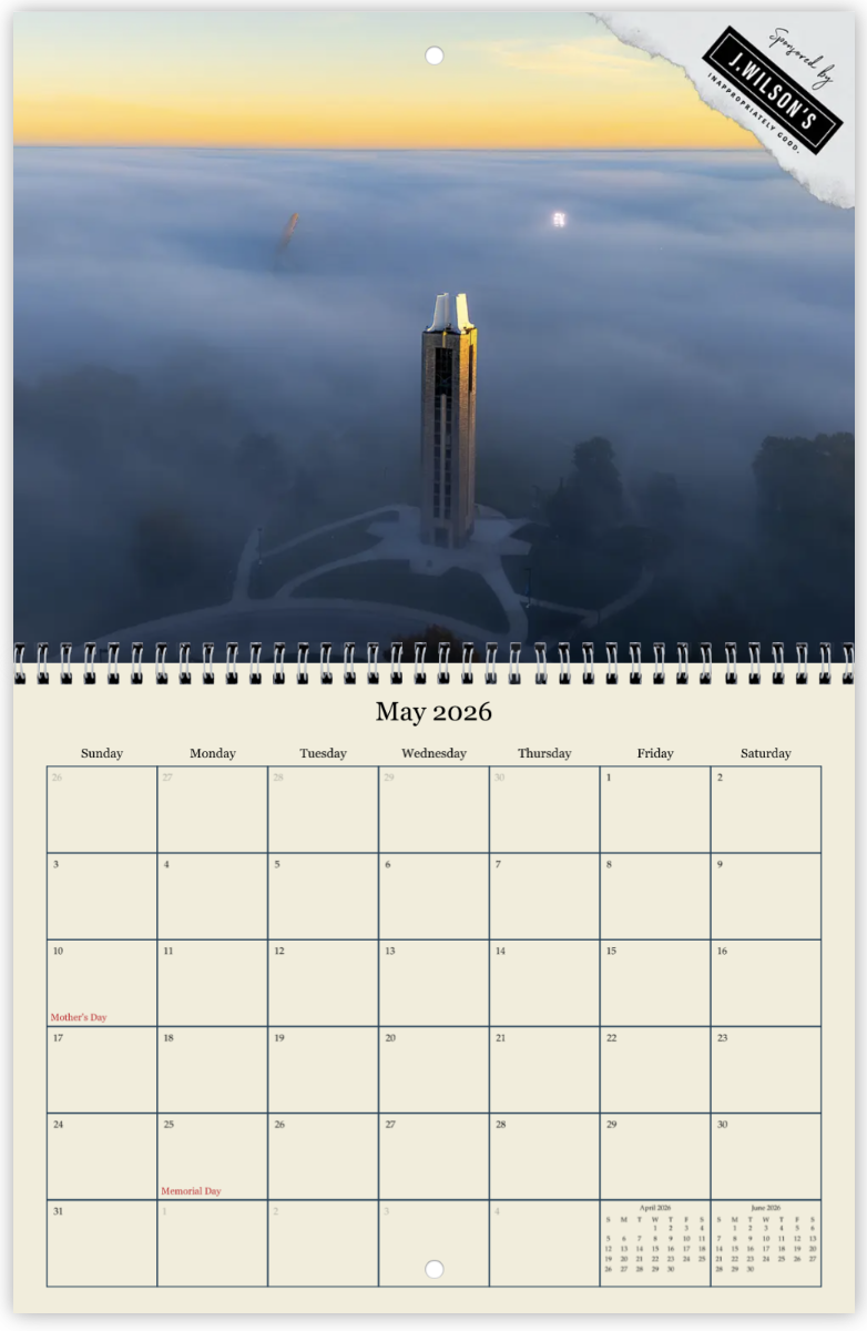 Screenshot 2025-11-23 at 7.57.03 PM.png