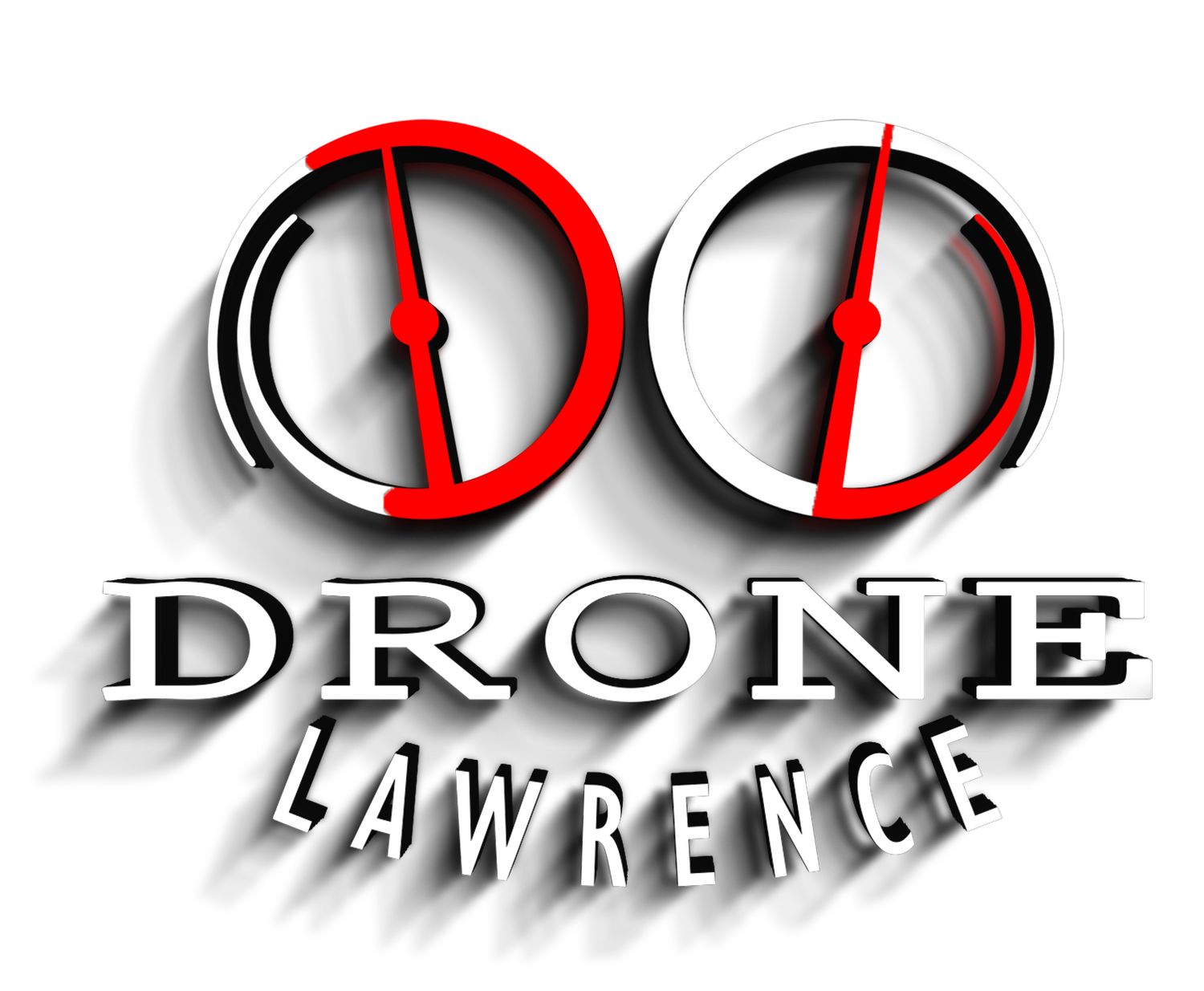 Drone Lawrence