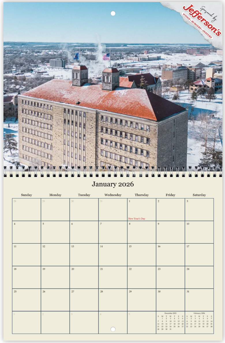 Screenshot 2025-11-23 at 7.57.12 PM.png