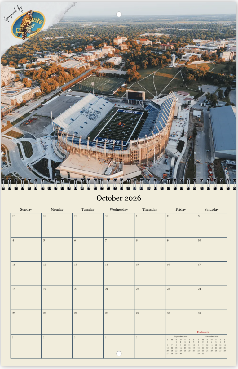 Screenshot 2025-11-23 at 7.56.51 PM.png