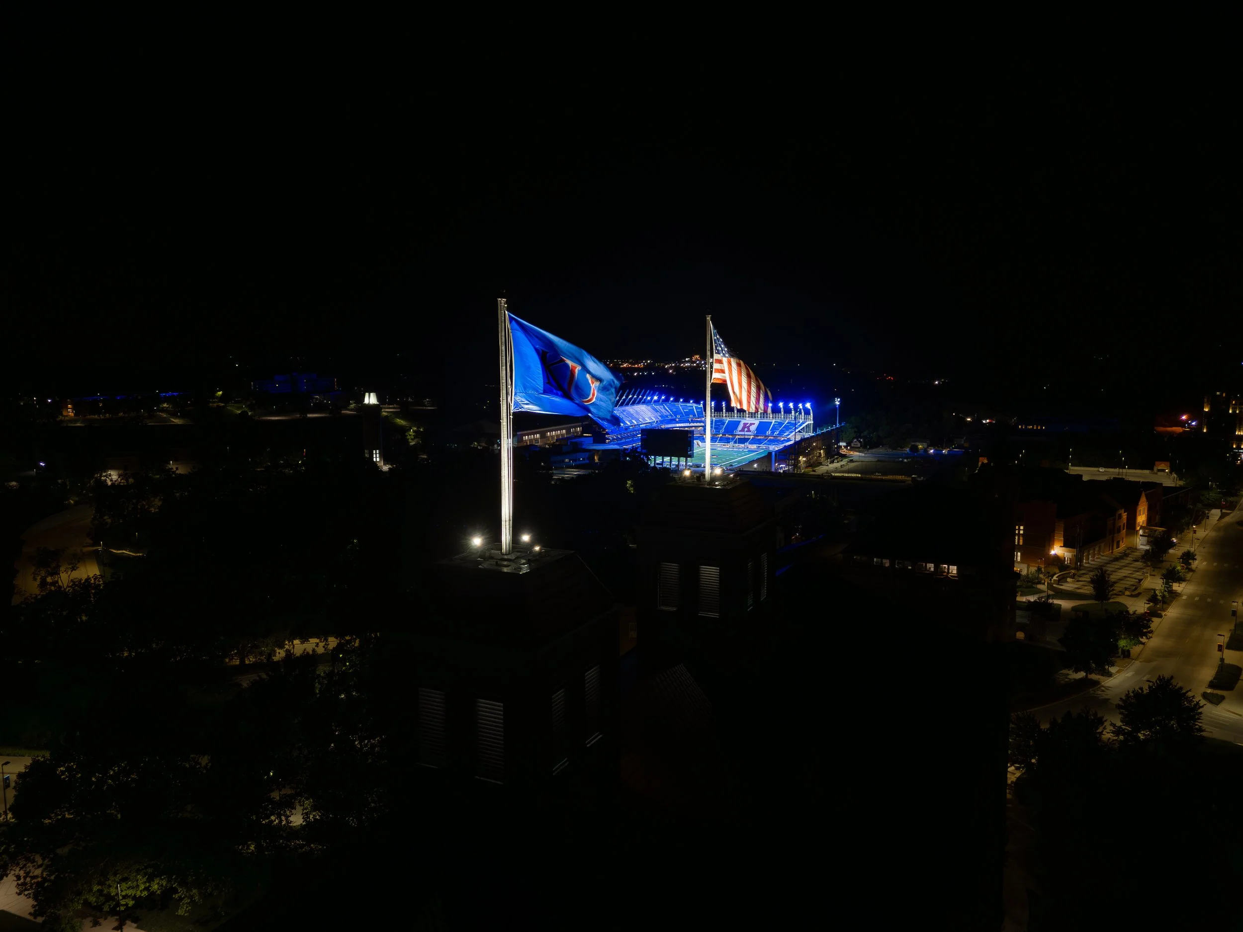 DJI_20250729045332_0287_D.jpeg