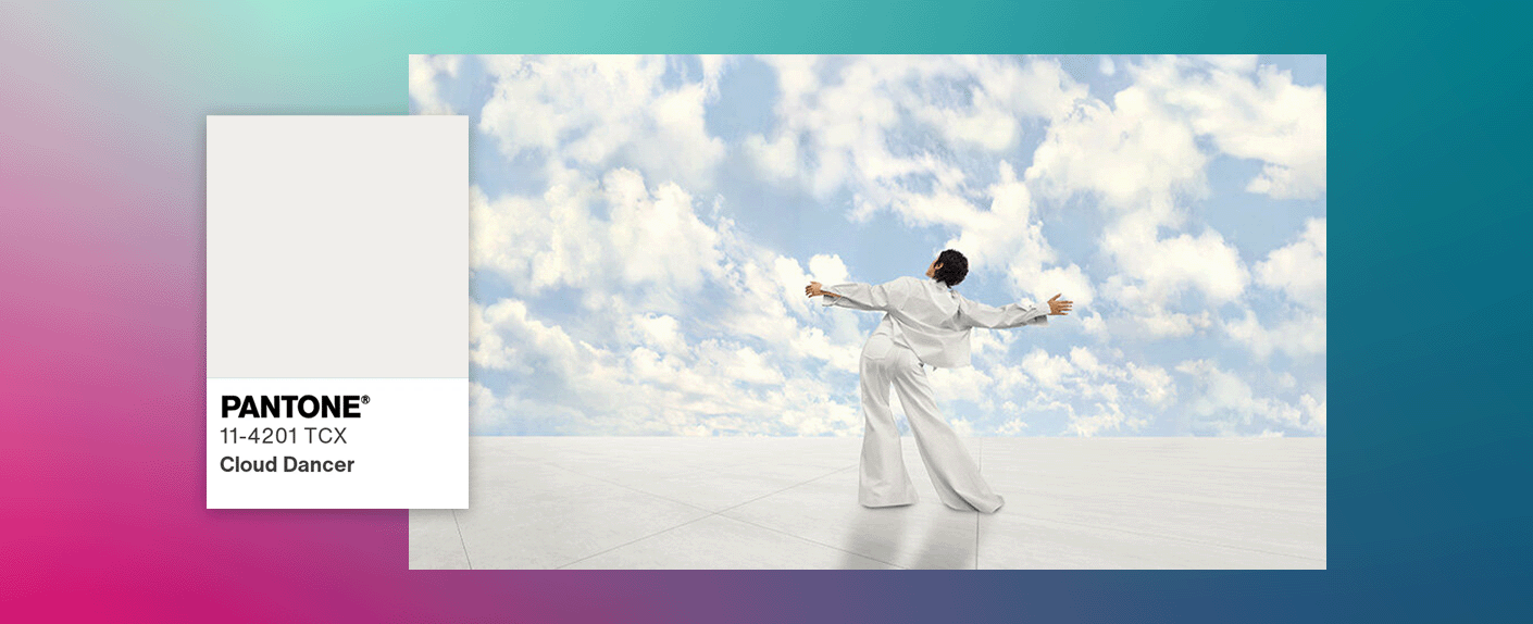 Pantone Color of the Year 2026