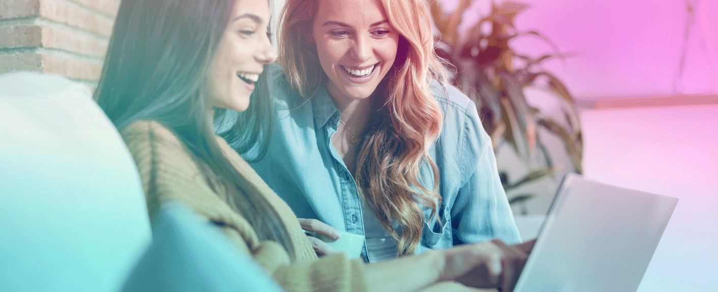 Adulting with "Admin Night"