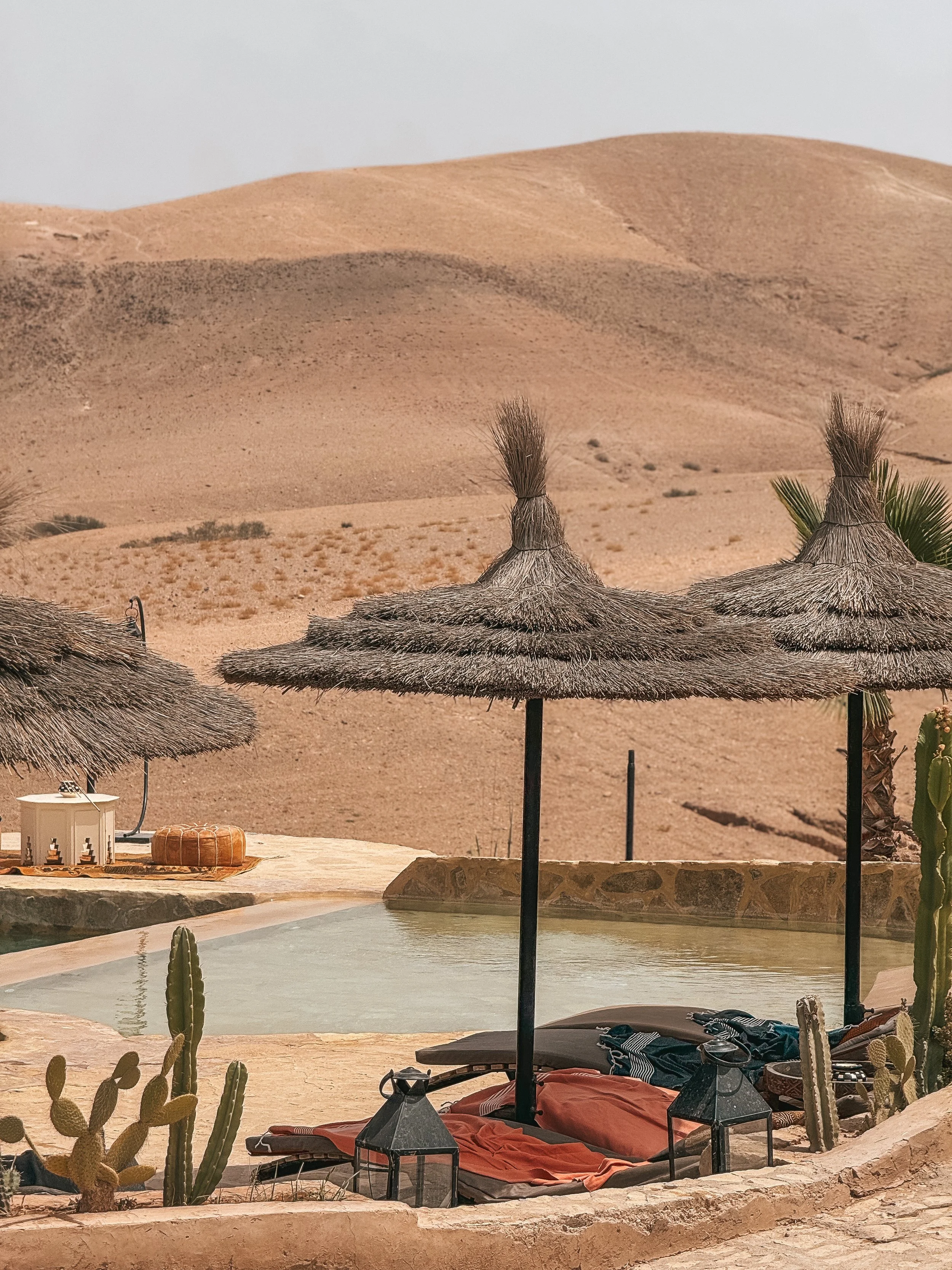 A New Chapter in Love Stories