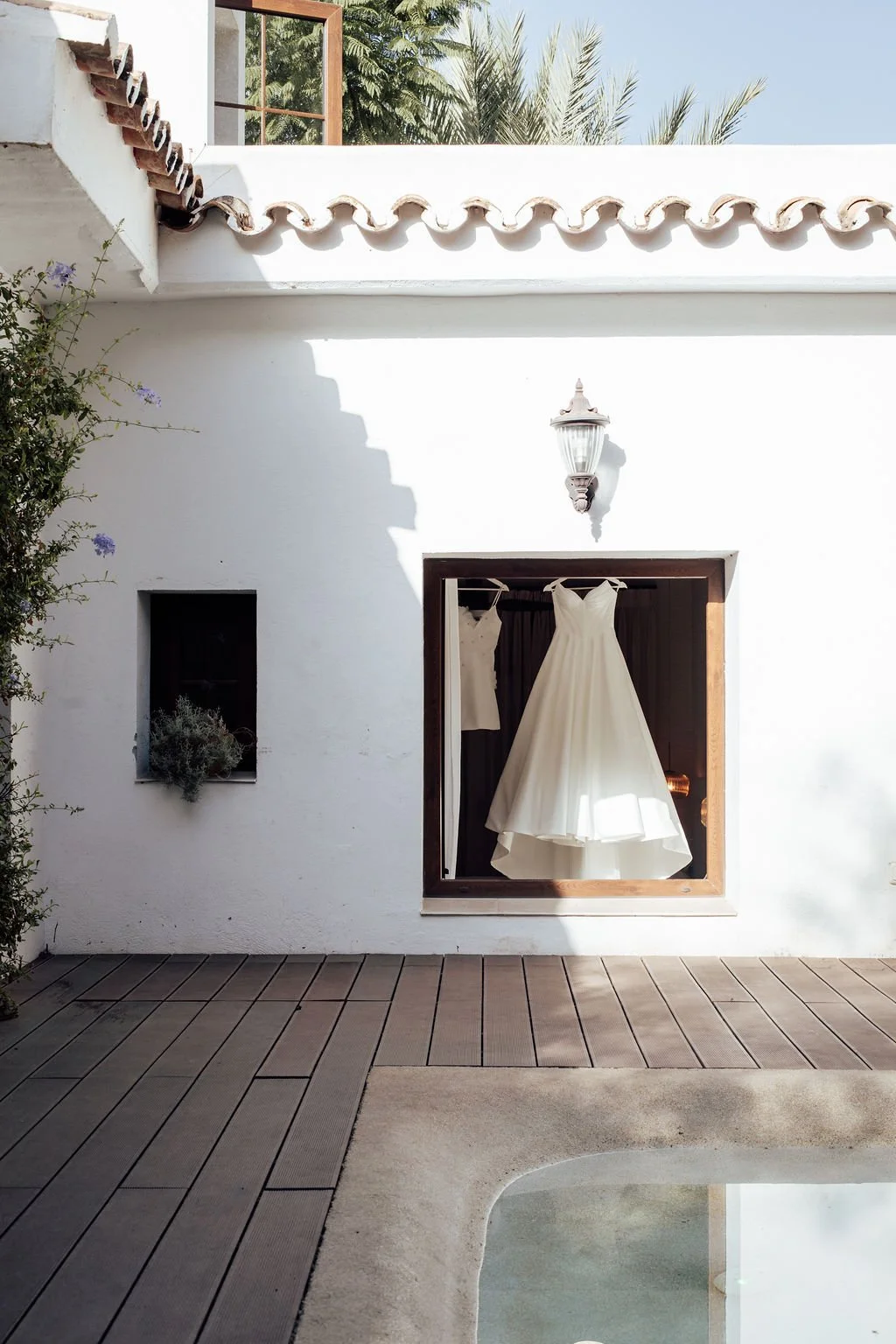 olivia&william-5467.jpg