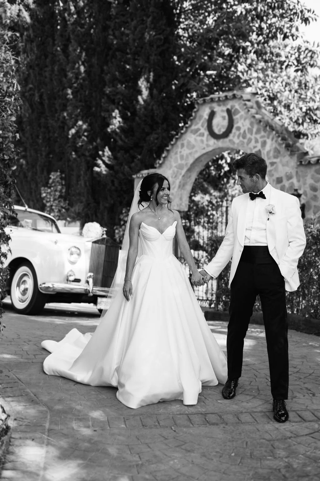 olivia&william-7058.jpg