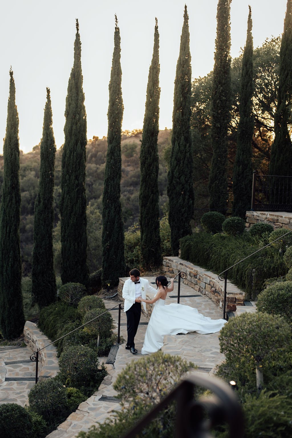 olivia&william-8235.jpg