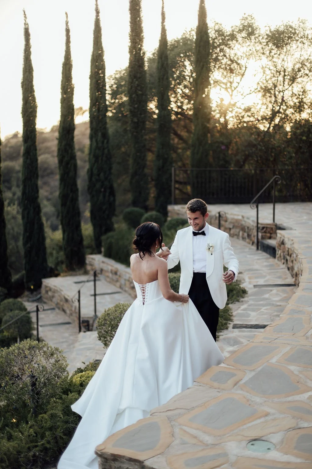 olivia&william-8169.jpg