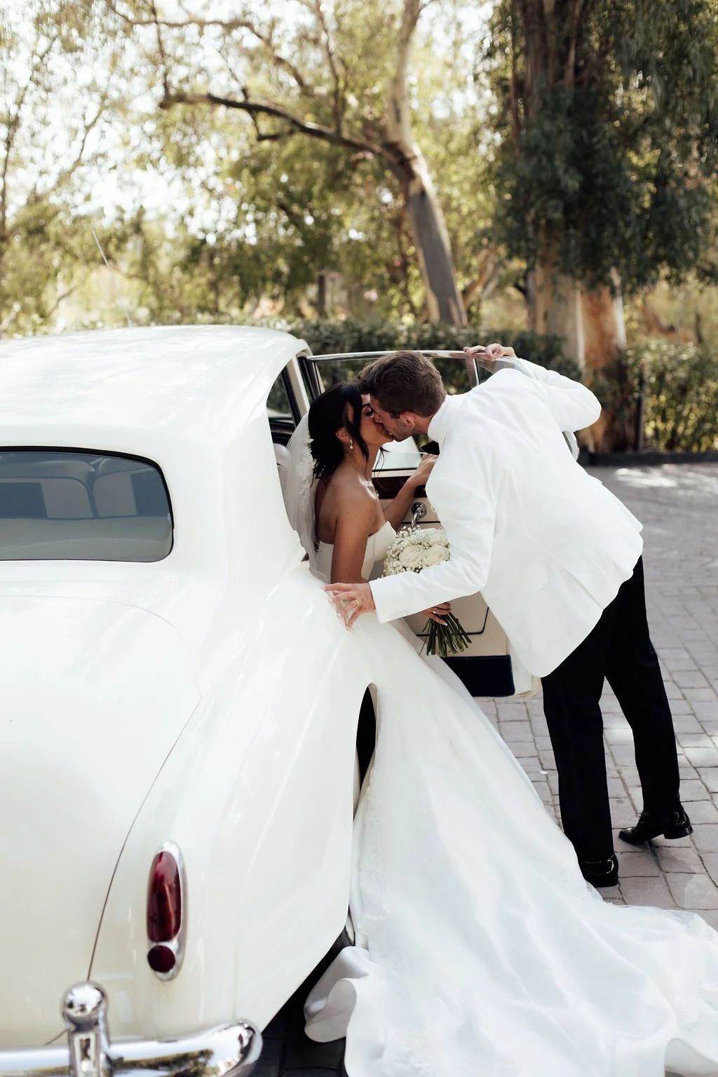 olivia&william-7150.jpg