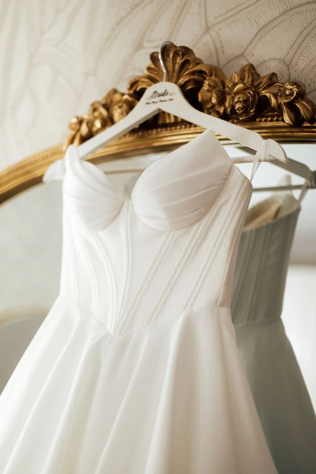 Behind the Scenes: A Wedding Assistant’s Day at the Villa